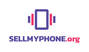 sellmyphone.org logo