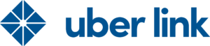 uber link logo